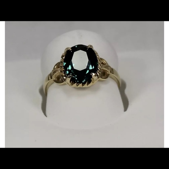 🖤🖤🖤SOLD🖤🖤🖤 - Picture 3 of 12